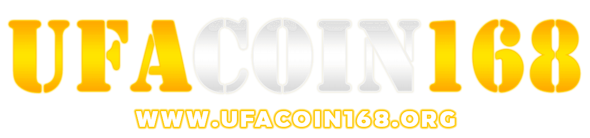 ufacoin168